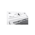 thumbnail image 4 of Lavadora inverter LG WT25WT6HK de 25kg, 4 of 4