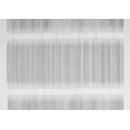 thumbnail image 1 of Ahgly Company Indoor Rectangle Abstract Gray Contemporary Area Rugs, 3' x 5', 1 of 1