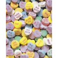 thumbnail image 1 of Carte de la Saint-Valentin "Sweet Hearts", 1 of 2
