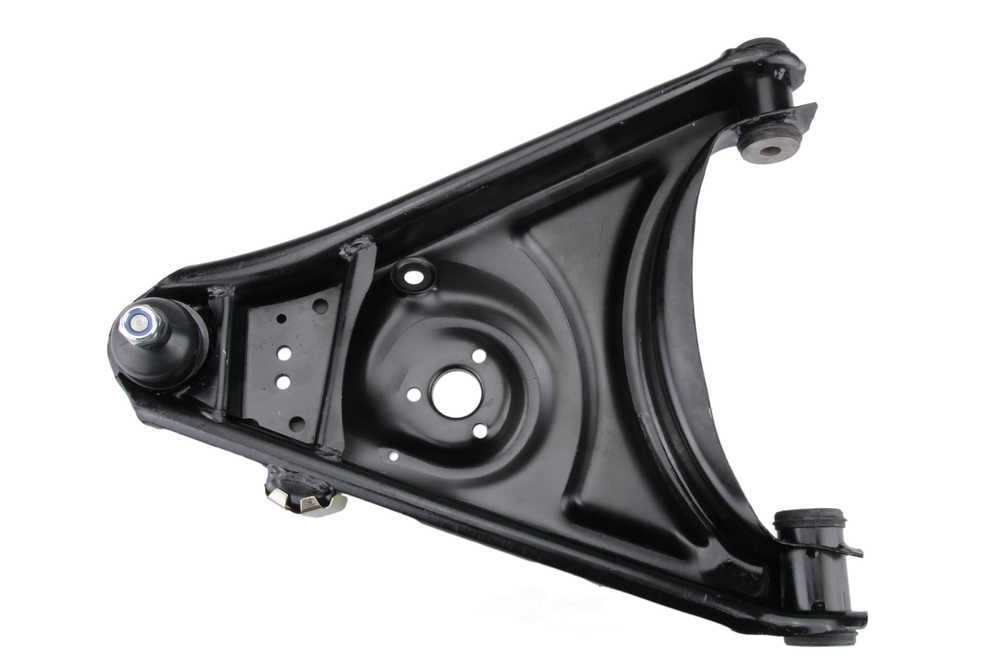 URO Parts 1073301207 Suspension Control Arm