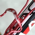 thumbnail image 3 of Destornillador Tornillo de rosca hexagonal para botella de agua de bicicleta de acero inoxidable, 3 of 9