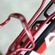 thumbnail image 1 of Portabotellas para bicicleta de montaña, portabotellas para ciclismo, accesorio para bicicleta negro Sywqhk Accesorios para bicicletas, 1 of 7