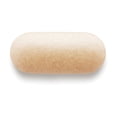 thumbnail image 5 of Suplemento de beta-alanina GNC Pro Performance 120 tabletas, 5 of 5