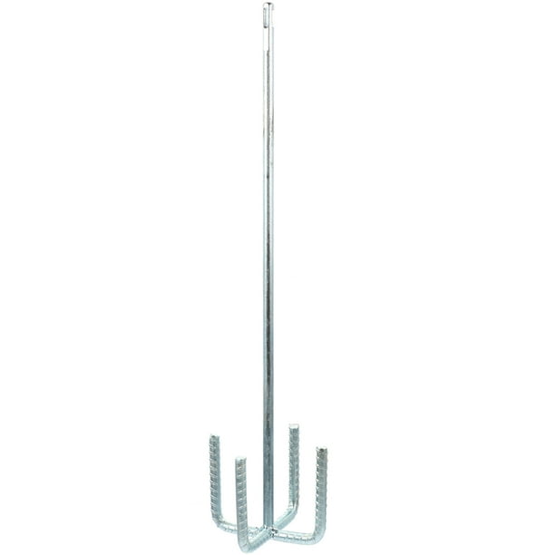 Drywall 2024 compound mixer
