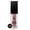 #03 Rose Gloss, variant on BEL London Glossy Kiss Lipgloss #01 Clear
