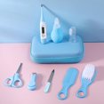 thumbnail image 4 of kit de cuidado del bebé, 4 of 5