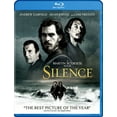thumbnail image 1 of Silencieux, 1 of 1