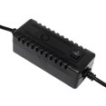 thumbnail image 5 of 15W 52cm Aquarium Fish Tank LED Submersible Light Waterproof Fluorescent Lamp, 5 of 5