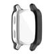 thumbnail image 2 of Funda protectora de pantalla con cubierta de parachoques completo de TPU para Venu Sq, 2 of 6