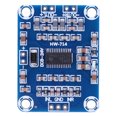 thumbnail image 1 of Placa amplificadora de potencia de Audio estéreo TPA3110, módulo amplificador de Audio DC12-24V Hugtrwg  Para estrenar, 1 of 9