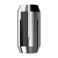 thumbnail image 3 of Collet for Drywall Cut-Out Tools DEWALT DCE55014 1/4 Inch, 3 of 8