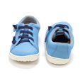 thumbnail image 6 of Camper Toddlers Peu First Walker Shoes, Blue,7 M US, 6 of 7