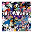 thumbnail image 1 of Color block adivinare VR Editoras Libro Tapa Blanda, 1 of 2