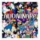thumbnail image 1 of Color block adivinare VR Editoras Libro Tapa Blanda, 1 of 2