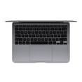thumbnail image 2 of Apple MacBook Air (13 Pulgadas, Intel Core i3 de Décima Generación de Doble Núcleo a 1,1 GHz), 2 of 5