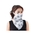 thumbnail image 5 of Lishi Multifunctional Infinity Scarf, Ski, Outdoor, Windproof, Breathable Face Cloth,, 5 of 5
