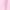 Pink Candy, variant on Athletic Works Girls Active Soccer Shorts, Size 4-18