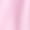 Pink Candy, variant on Athletic Works Girls Active Soccer Shorts, Size 4-18