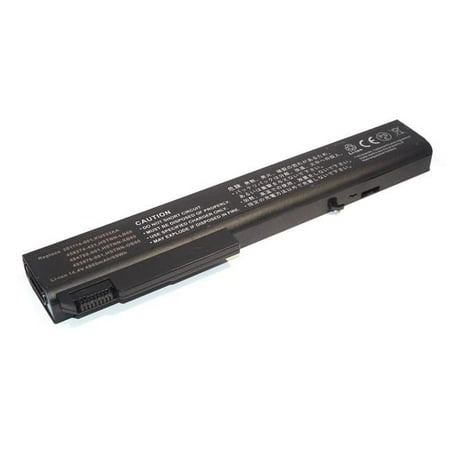 Battery For Hp Laptops price history on PriceWatchPro