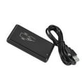 thumbnail image 3 of 13.56MHz USB Reader Contactless Smart Card IC S50 S70 One Card Reader for Access Control Personnel Identification Logistics ABS Plastic, 3 of 7