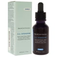 thumbnail image 2 of Suero Intensificador de ácido hialurónico SkinCeuticals 1 oz, 2 of 5