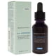 thumbnail image 2 of Suero Intensificador de ácido hialurónico SkinCeuticals 1 oz, 2 of 5