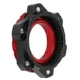 thumbnail image 3 of Centerlock Adapter, Tear  Wear  Aluminum Alloy Disc Brake Rotor Adapter  For Mountain Bike, 3 of 8