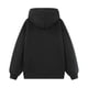 thumbnail image 4 of Ceisia Men's All Gift Seasons Casual Solid Color Round Neck Long Sleeve Top - Comfortable Daily Outdoor Wear, 4 of 4