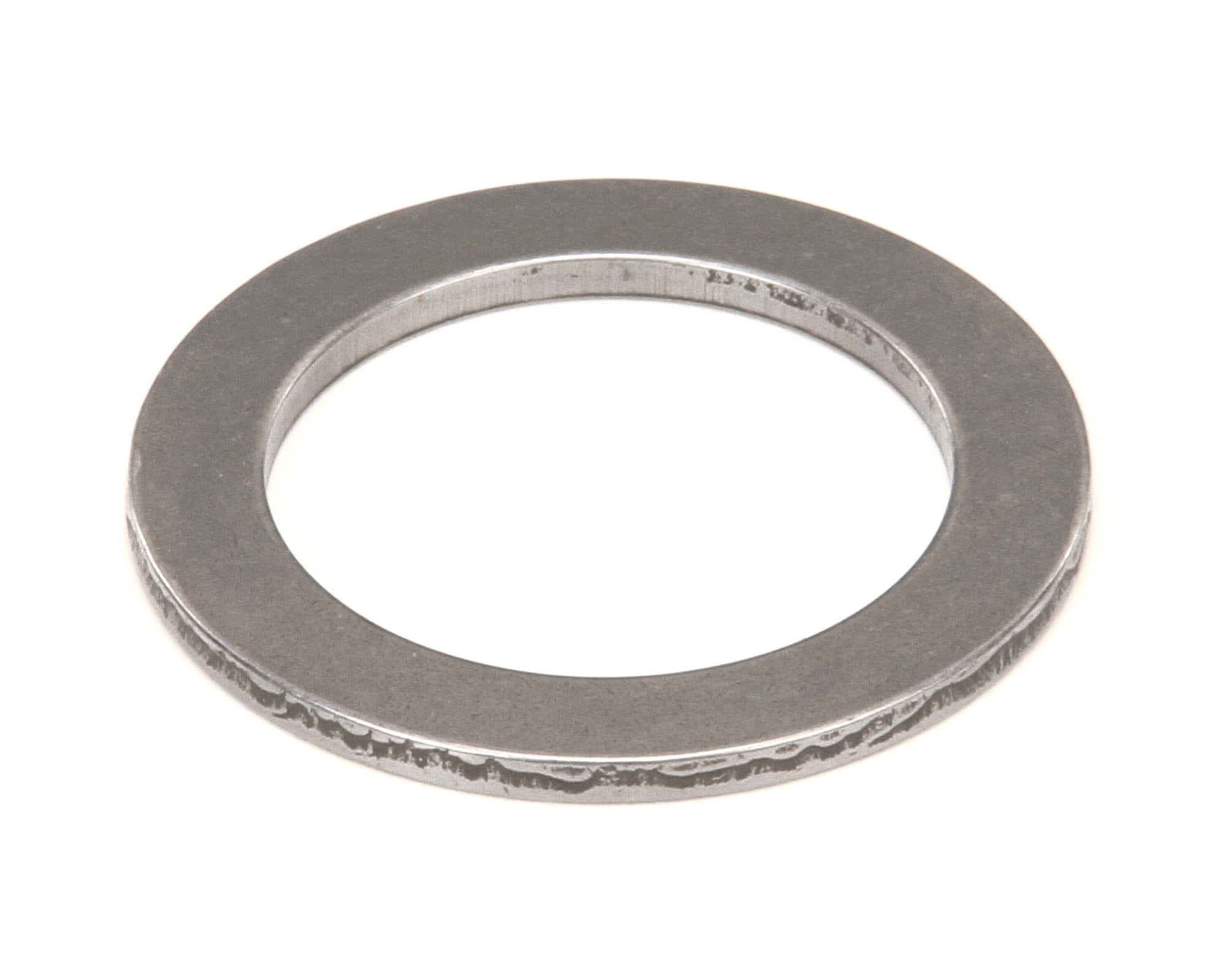 Hobart 00-068321 Washer