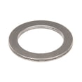 thumbnail image 3 of Hobart 00-068321 Washer, 3 of 4