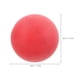 thumbnail image 4 of 50 Pelotas de Ping Pong de Plástico 40mm para Juegos, Fiesta, Piscina, Carnaval, Manualidades y Decoración, 4 of 7