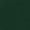 Green1, variant on Yoga Pants for Women Drawstring Low Waisted Straight Leg Stretchy Cargo Pants with Pockets