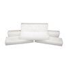 36 x 1 lbs Paraffin Bag of Pastilles - Citrus