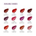 thumbnail image 4 of Lotus Herbals PROEDIT Liquid Matte Lip Color Peachy Babe 8g, 4 of 5