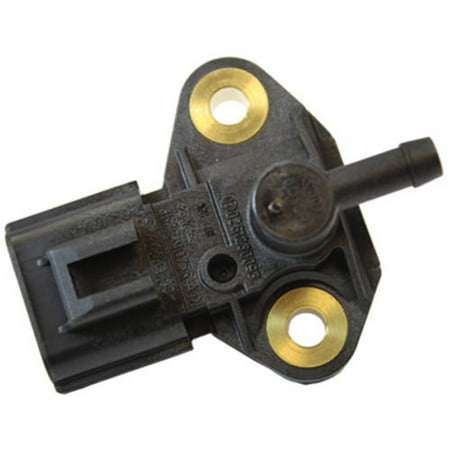 - Motorcraft Cm5229 Sensor