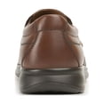 thumbnail image 4 of MOCASIN CASUAL Quirelli 88702 BRANDY QUIRELLI  88702, 4 of 5