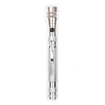 thumbnail image 4 of MagTorch Magnetic Torch with Extendable Flexible LED Light for DIY, Crafts, Carpentry and Tradesmen - Silver, 4 of 5
