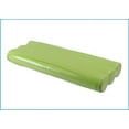 thumbnail image 3 of 3500mAh Rover BAT-PACK-ST4-DM16 Battery for HD Light, 3 of 5