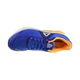 thumbnail image 5 of Reebok Harmony Road 3 Men's Running Shoes Cobalt/Gold/White/Black cn6868, 5 of 6