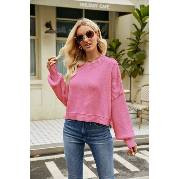 Estilos de invierno para mujer hotsell