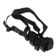 thumbnail image 4 of Portabotellas de Agua Portabotellas Universal con Correa de Hombro Ajustable para Caminar Andar en Bicicleta Hacer Senderismo ANGGREK Otros, 4 of 8