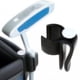 thumbnail image 2 of 2 Piezas Pinza para Golf DYNWAVEMX Abrazadera para Putter de Golf Duradero Compatibilidad Universal, 2 of 5