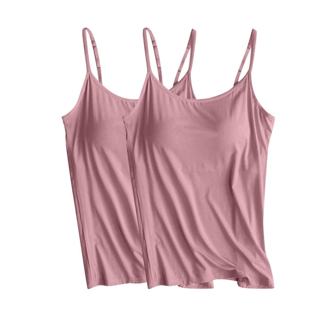 Camisola de manga corta para mujer con almohadilla para el pecho, sin aros de acero, ropa interior para yoga, pijamas deportivos para mujer