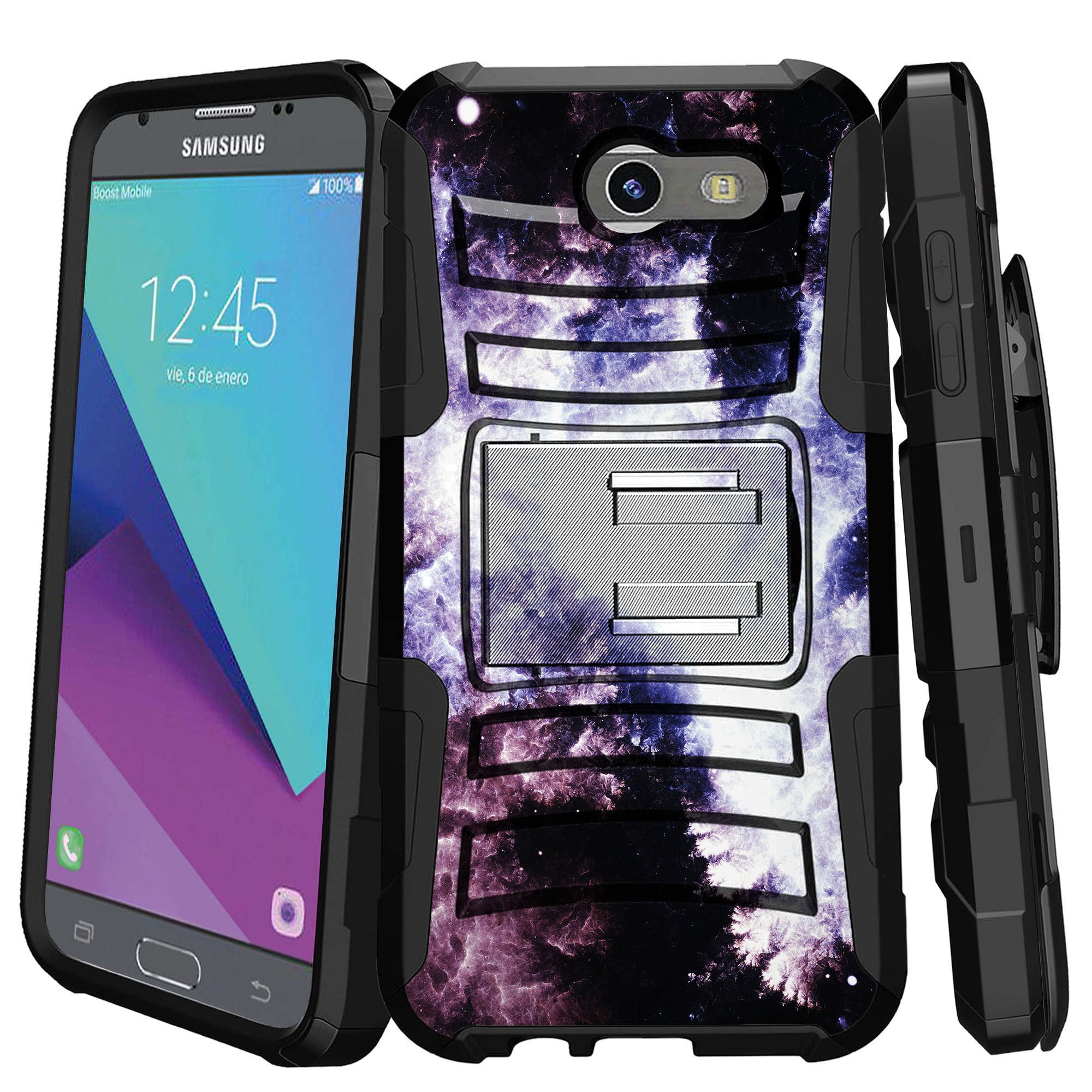 casing samsung galaxy j3 pro