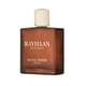 thumbnail image 2 of Perfume RAYHAAN Royal Wood Eau de Parfum para hombre 100 ml, 2 of 3