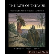 The Path of the Wise Student Workbook (Paperback)