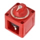 thumbnail image 5 of Interruptor selector de batería ANGGREK 300A DC 32V para batería automotriz, 5 of 8