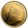 thumbnail image 2 of 1968 South Africa 1 oz Gold Krugerrand PR-67 PCGS (DBL Frosted), 2 of 3