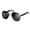 0117LYJ50, variant on AI Business Glasses Y06-10 TWS Bluetooth Call Smart Audio Eyewear