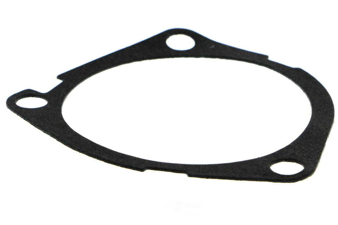 VAICO V24-50019 Water Pump, engine cooling
